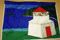 Heron Banner