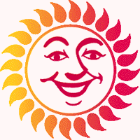 DuPont SolarMax Fabric Logo